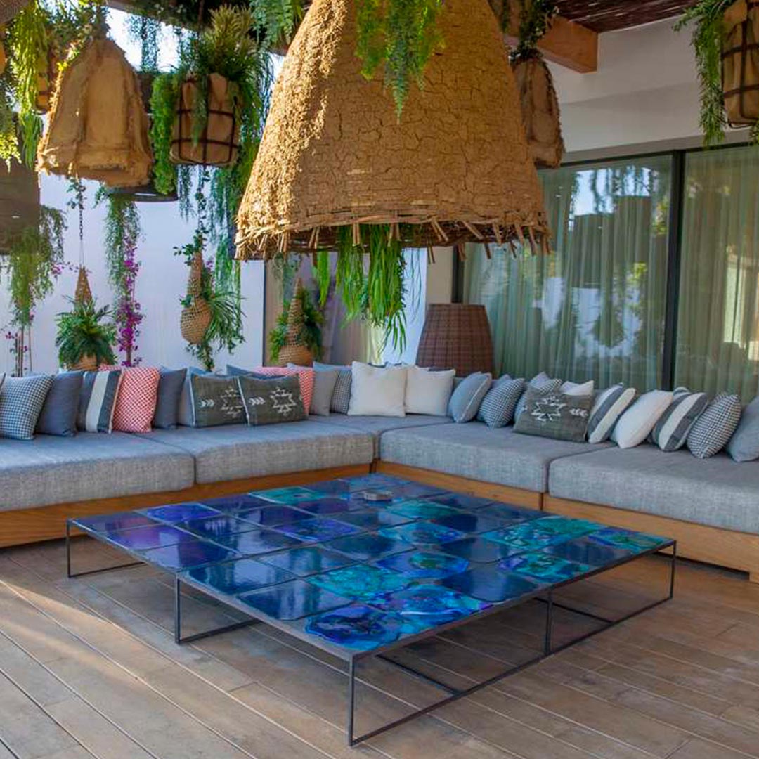 BYF - Ibiza projects portfolio - Estupendo Villa Renovation